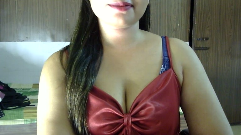 Cute_s22