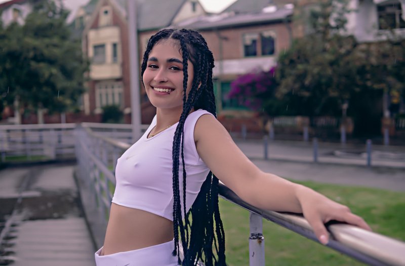 AidaEscobar photo 78
