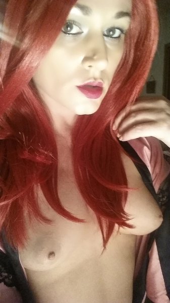 DahliaSimone photo 24