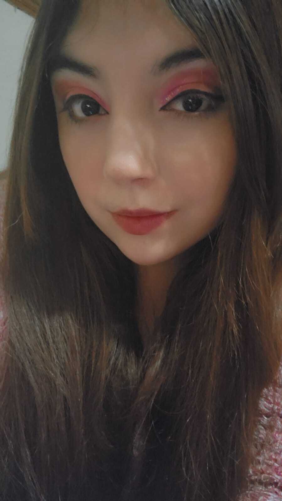 RoxxaneDiaz photo 18