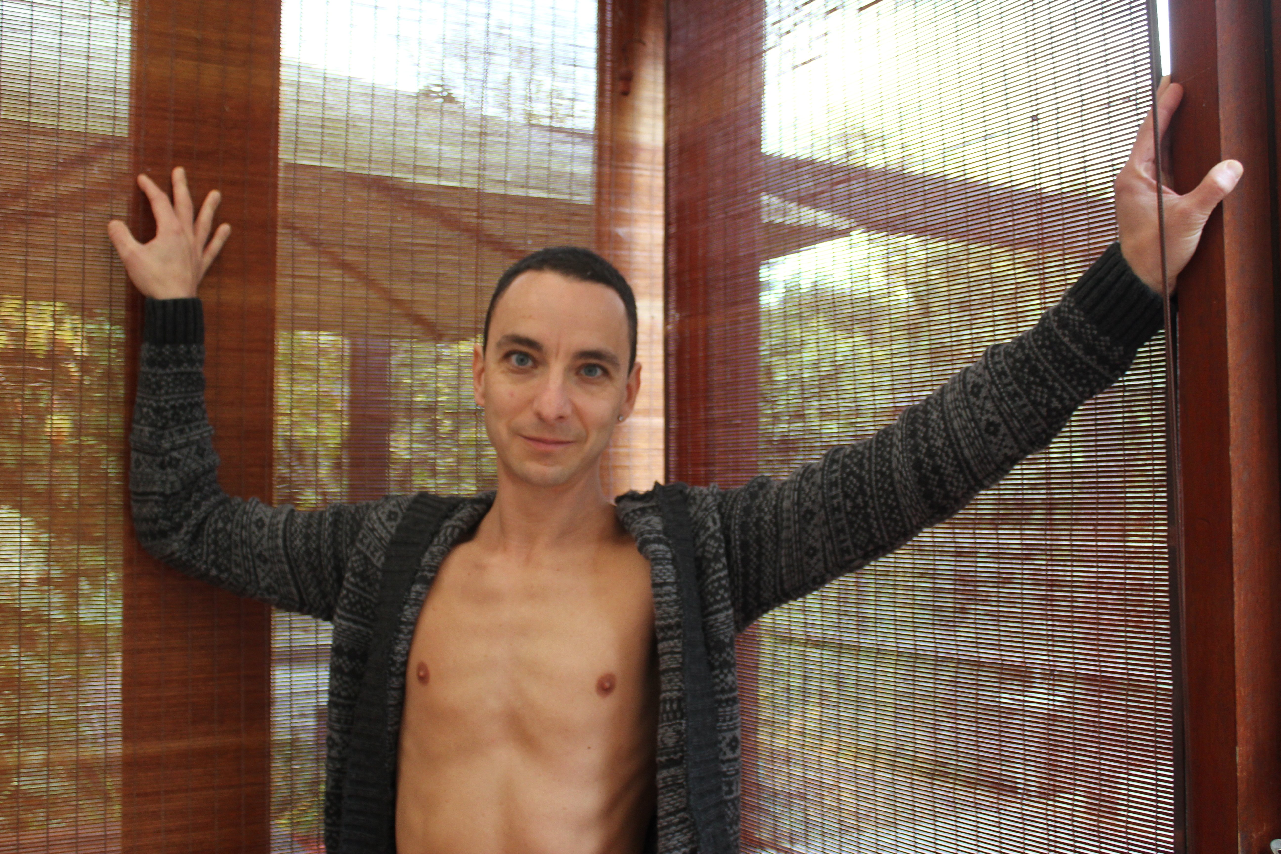 MaxDavies photo 15