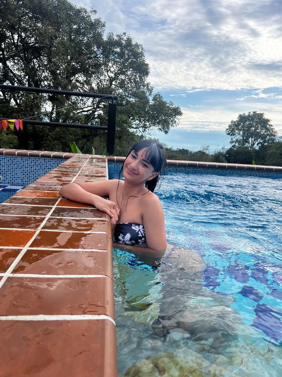 RoxxaneDamiana photo 18