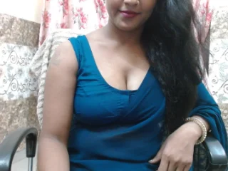 Cherry_Neetu