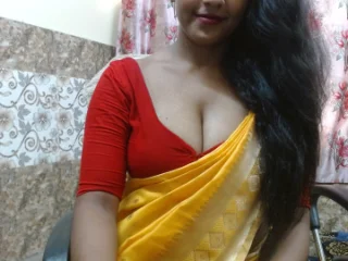 Cherry_Neetu