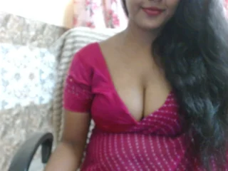 Cherry_Neetu