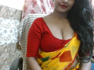Cherry_Neetu