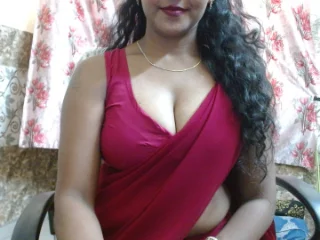 Cherry_Neetu