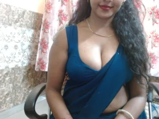 Cherry_Neetu