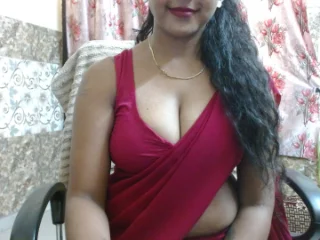 Cherry_Neetu