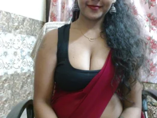 Cherry_Neetu