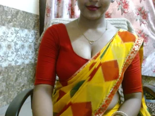 Cherry_Neetu