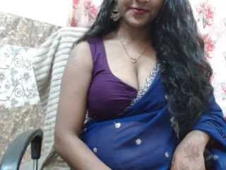 Cherry_Neetu