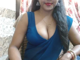 Cherry_Neetu