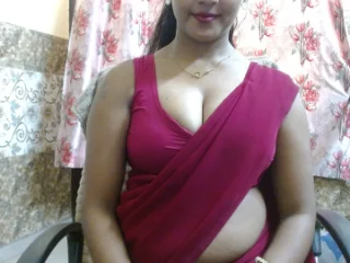 Cherry_Neetu