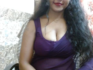 Cherry_Neetu