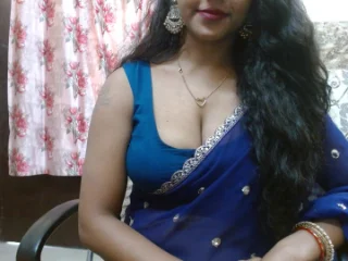 Cherry_Neetu