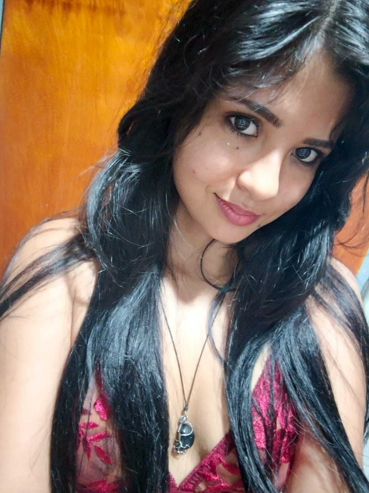 AngellaDevi photo 41