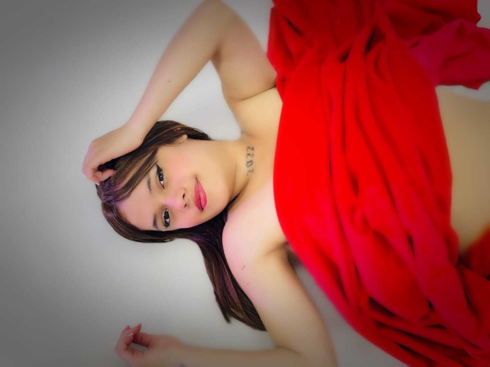 LyaWet photo 134