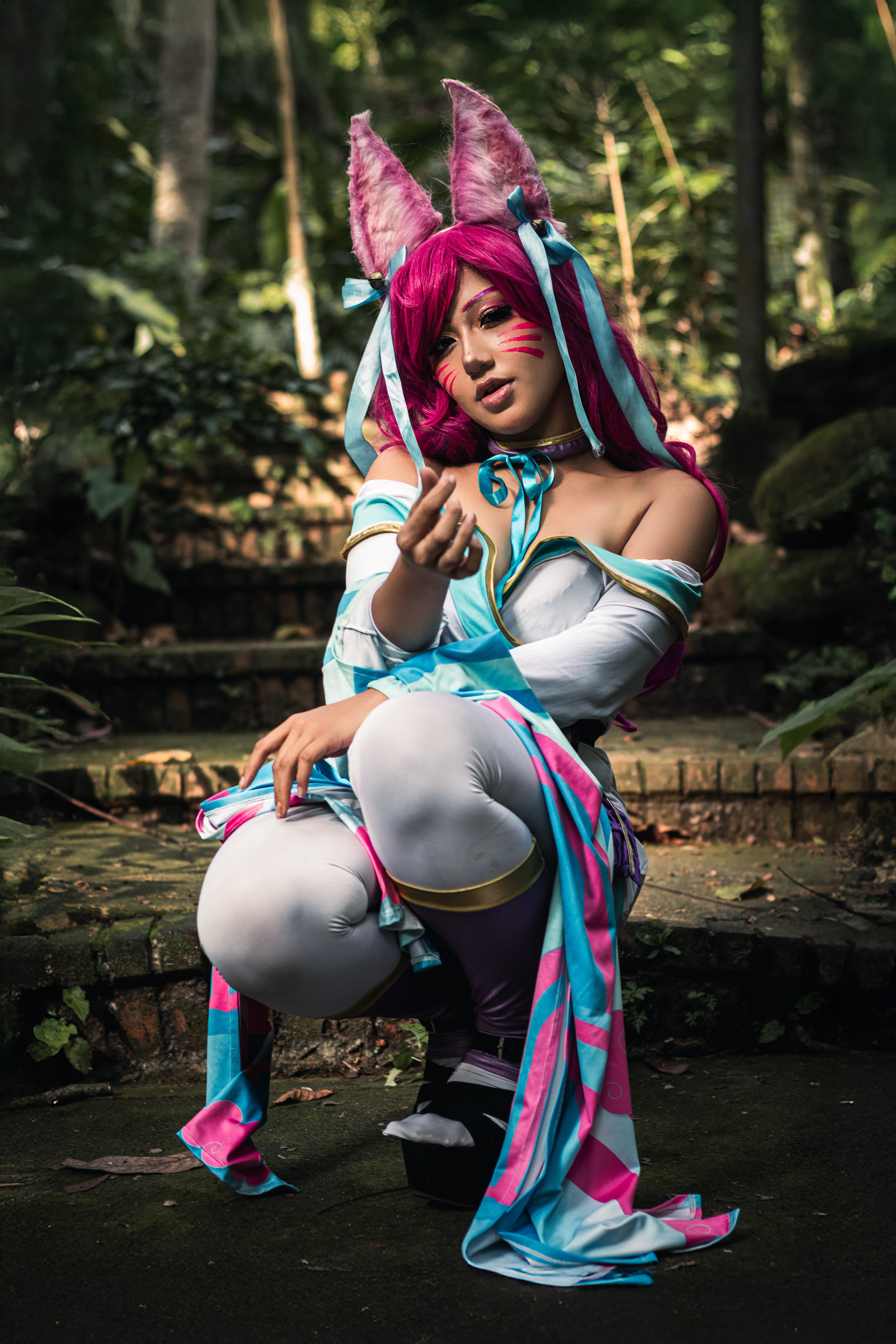 IzumoMiyu photo 31