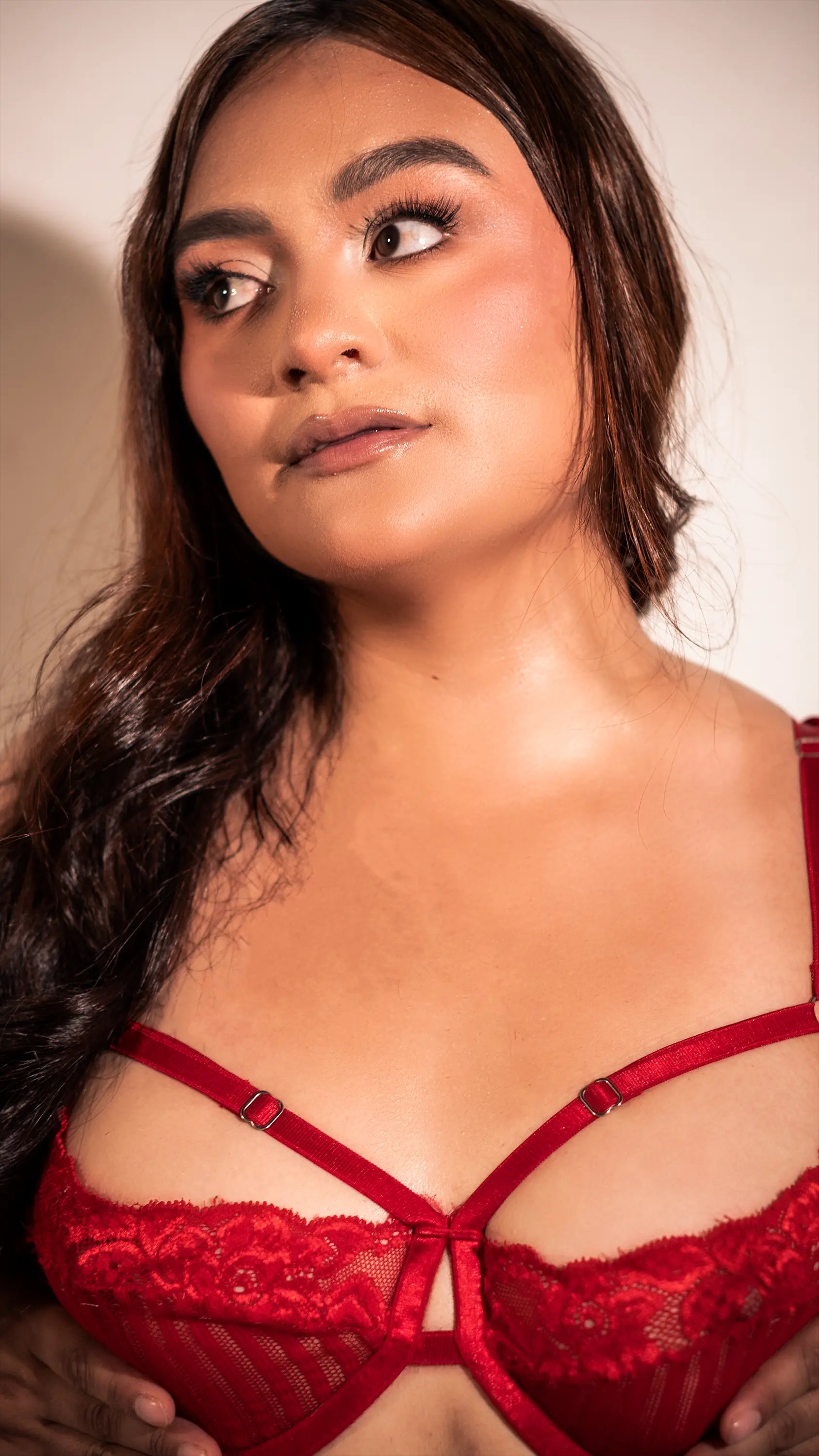 MilyClem photo 6