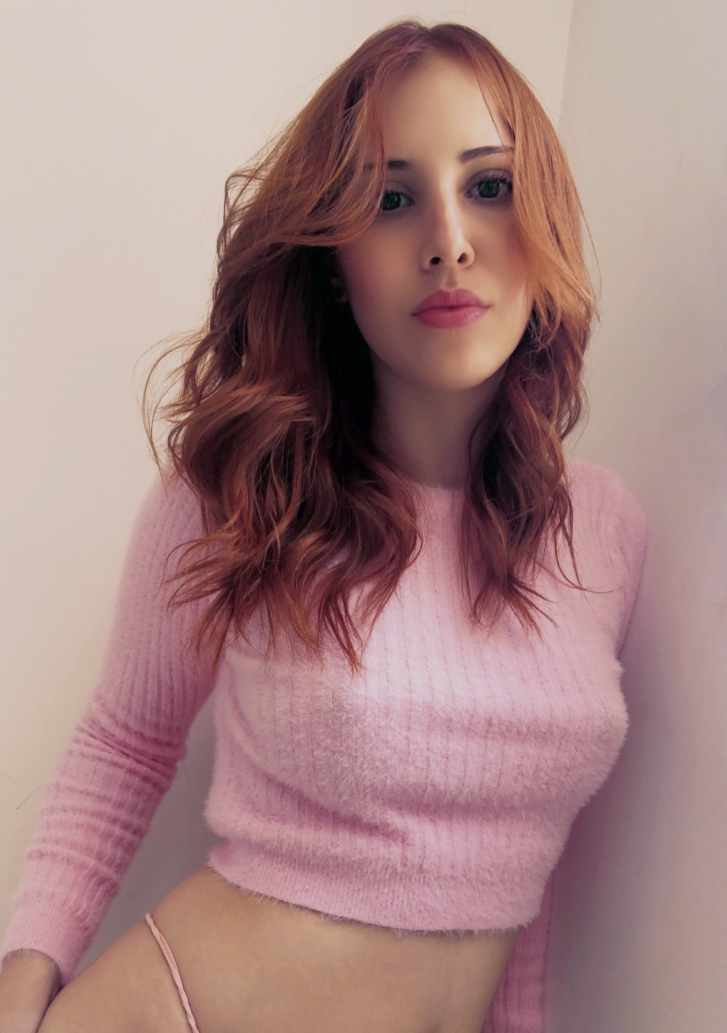 Ciara_Rosee photo 1