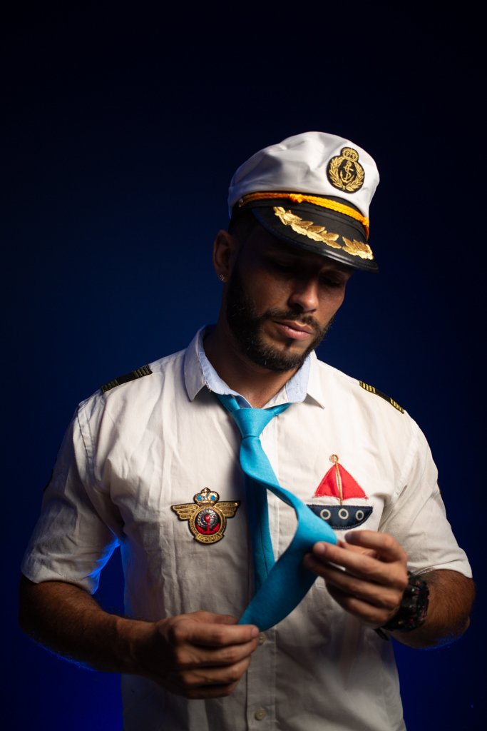 TheRockOne photo 6