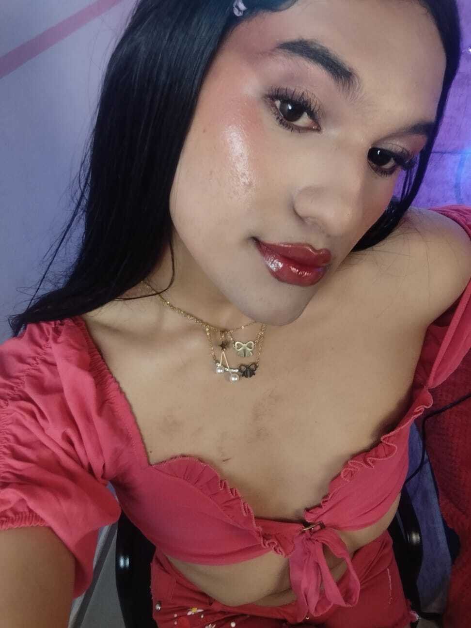 Pamela_Foxxx photo 49
