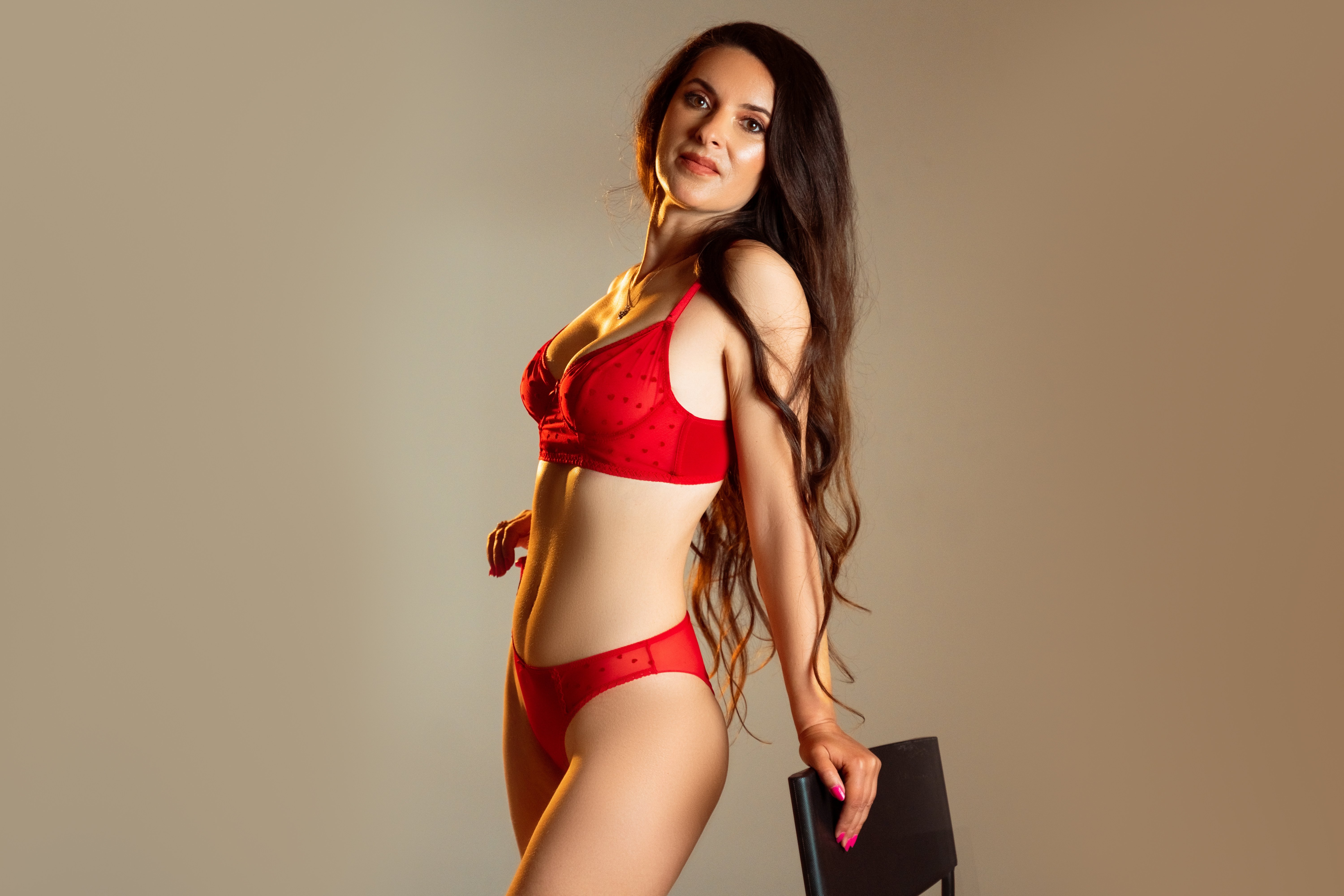 DaianaKelley photo 7