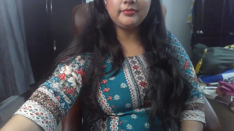 Simiii