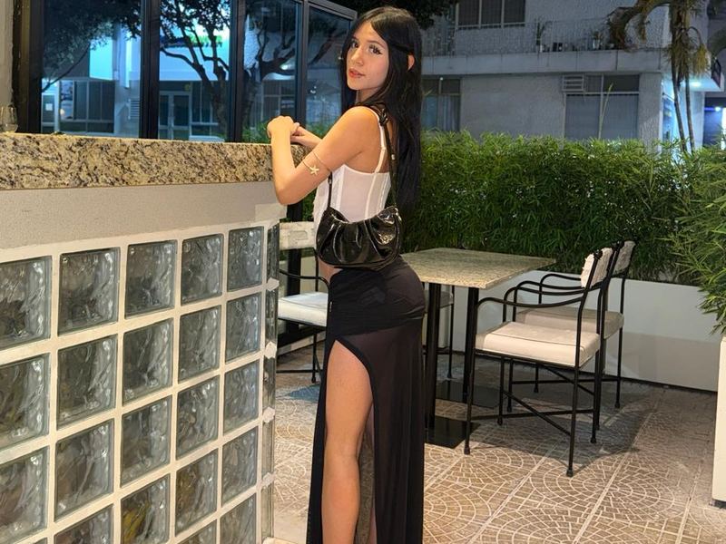 CuteBonniee photo 81
