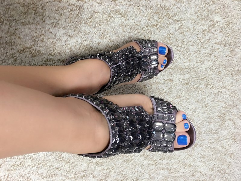 DiamondDollXX photo 238