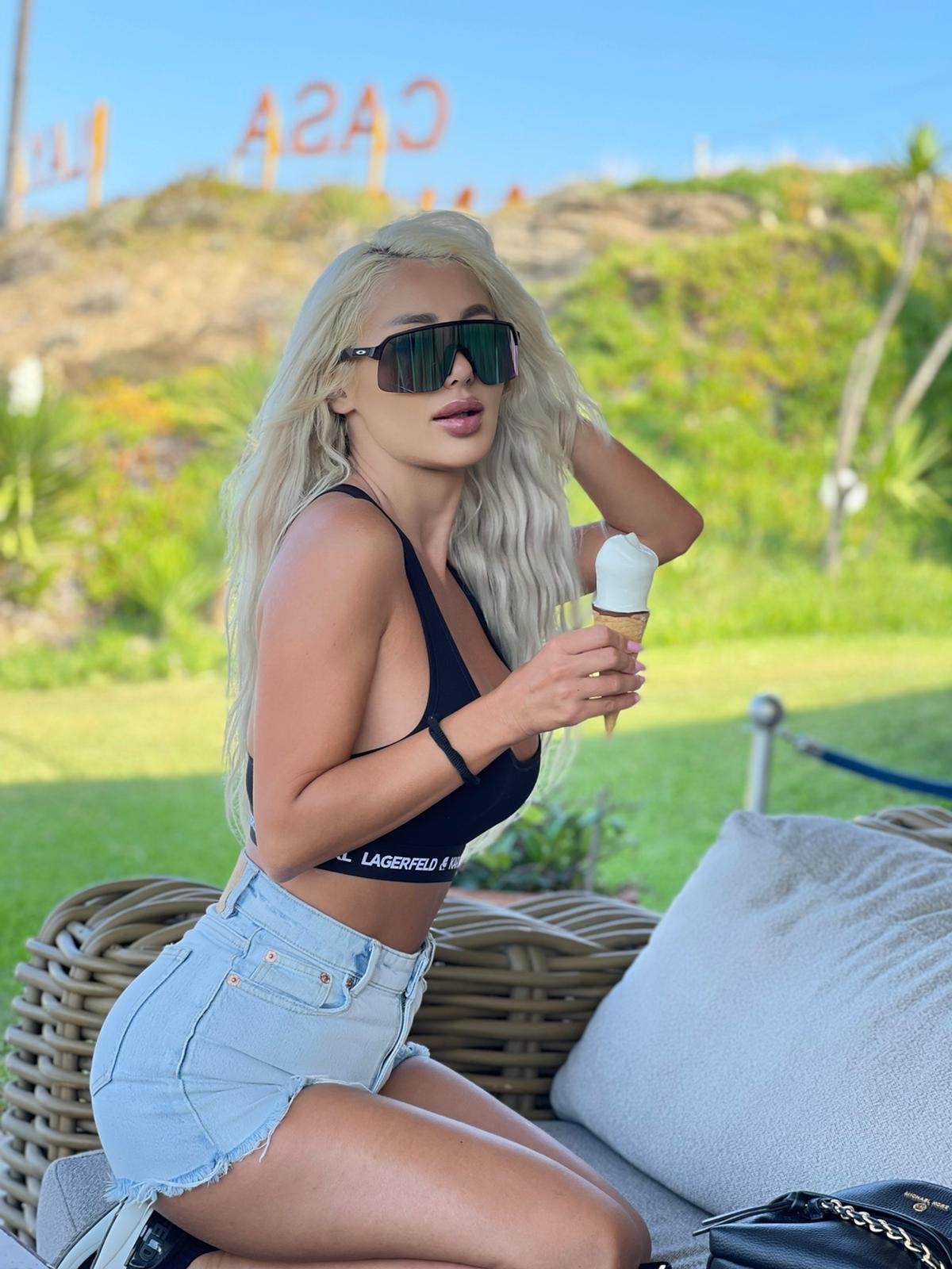 Alexa_Fay photo 89