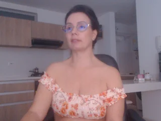 paprikaLatin