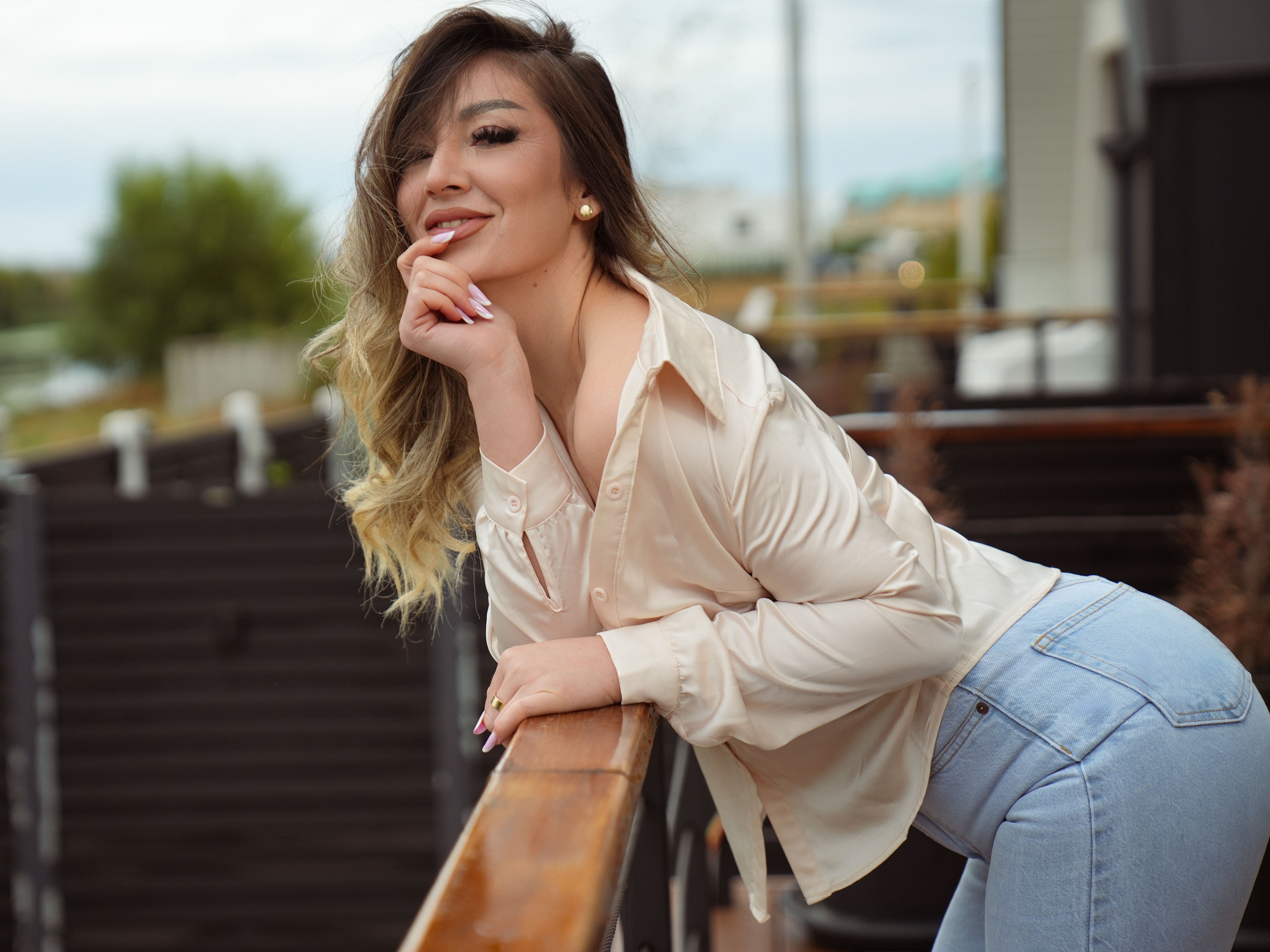 ErisVesper photo 100