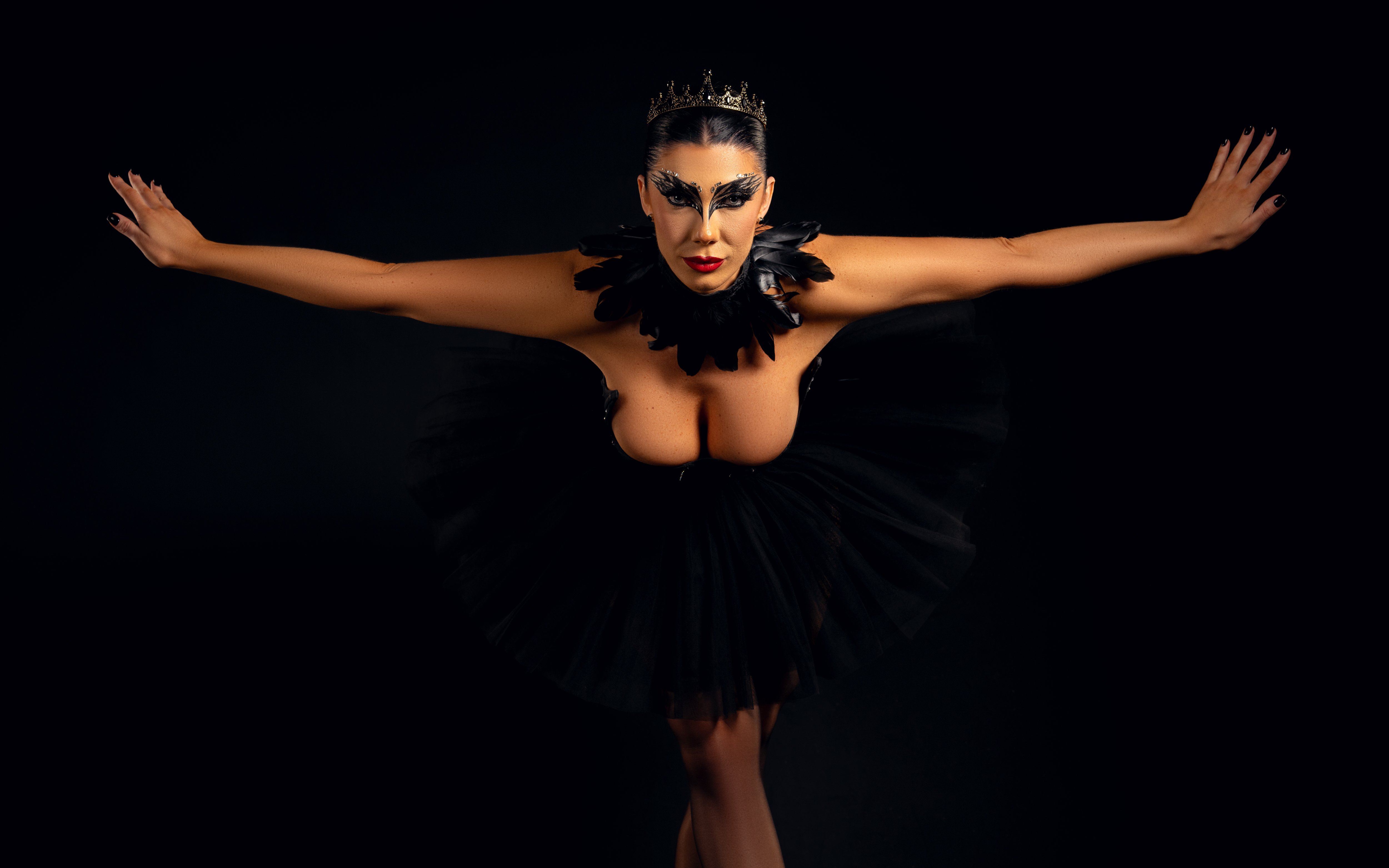 VivienneRuth photo 332