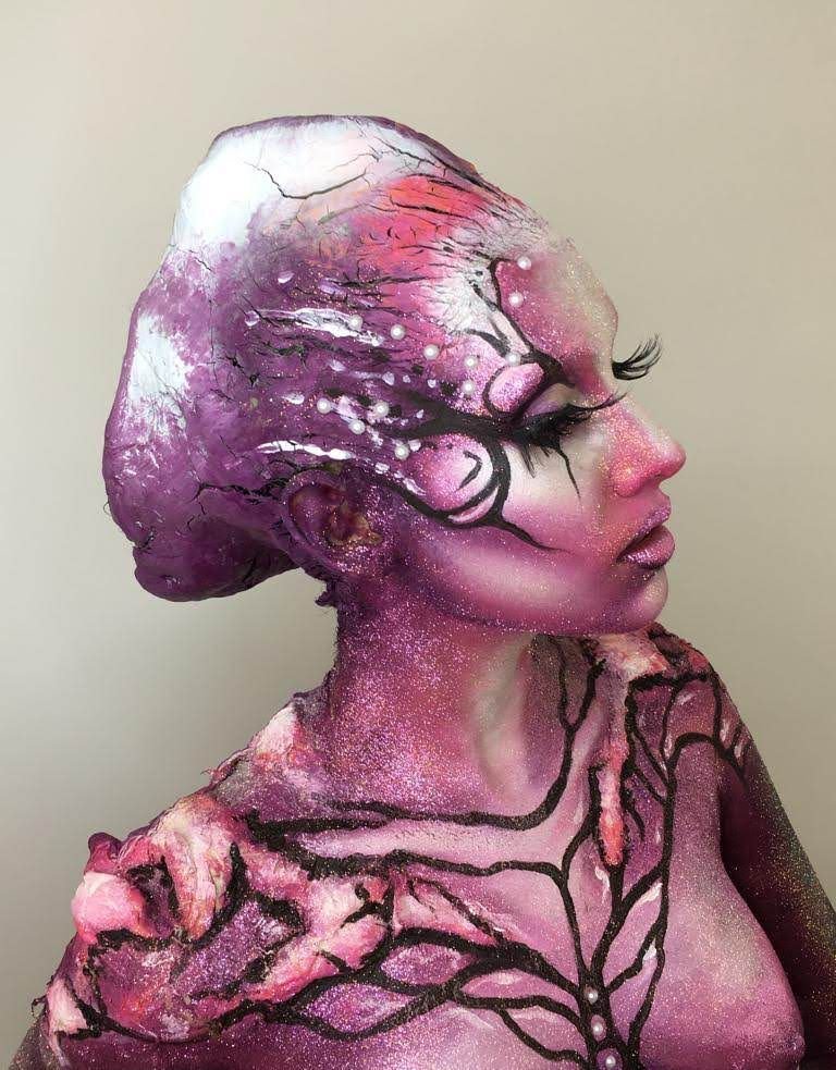 AriaMatheuss photo 33