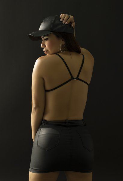 AriannaJones51 photo 68