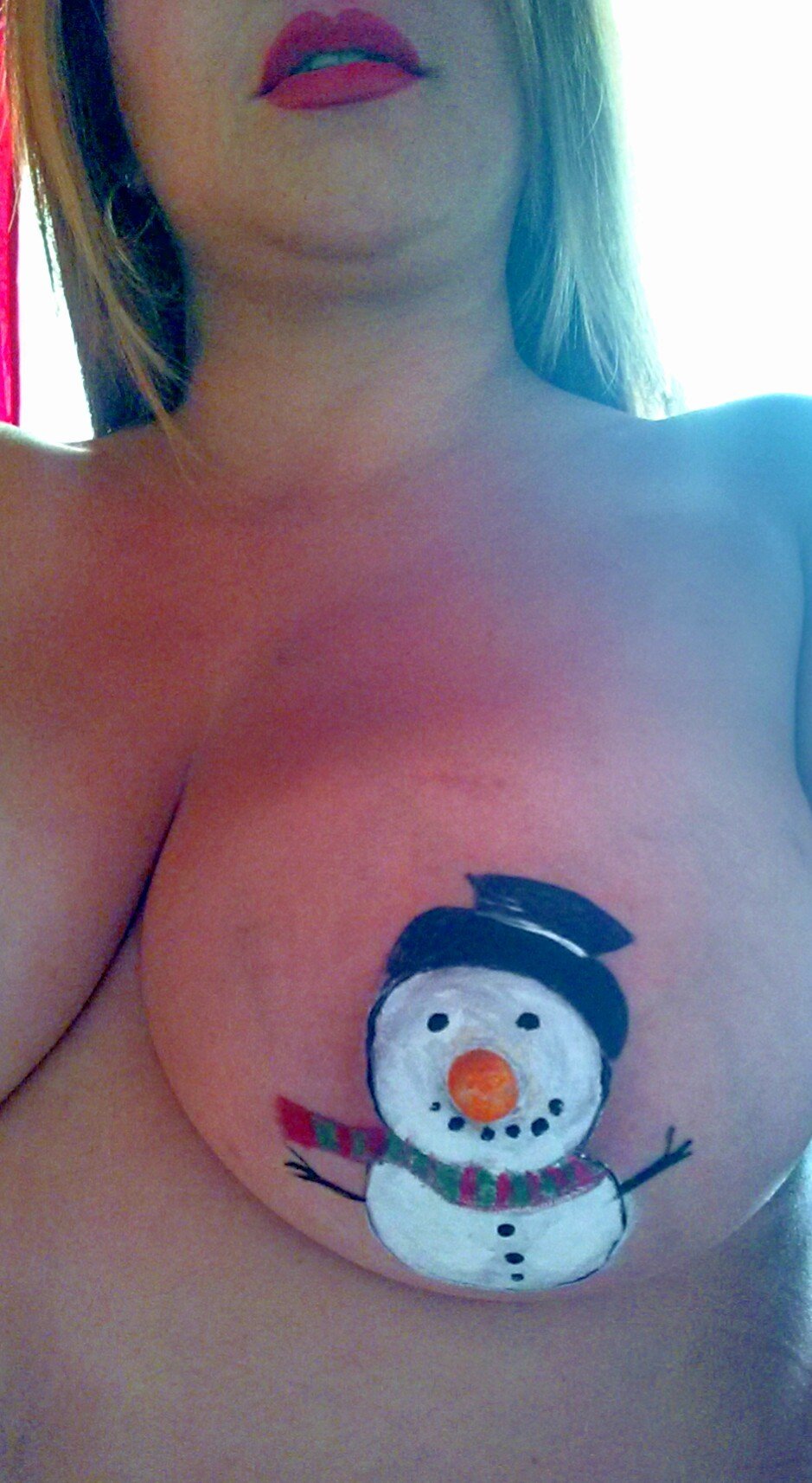 Mia_Multisquirter photo 5