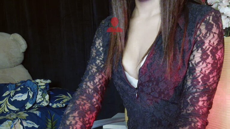 Cutekittyy99