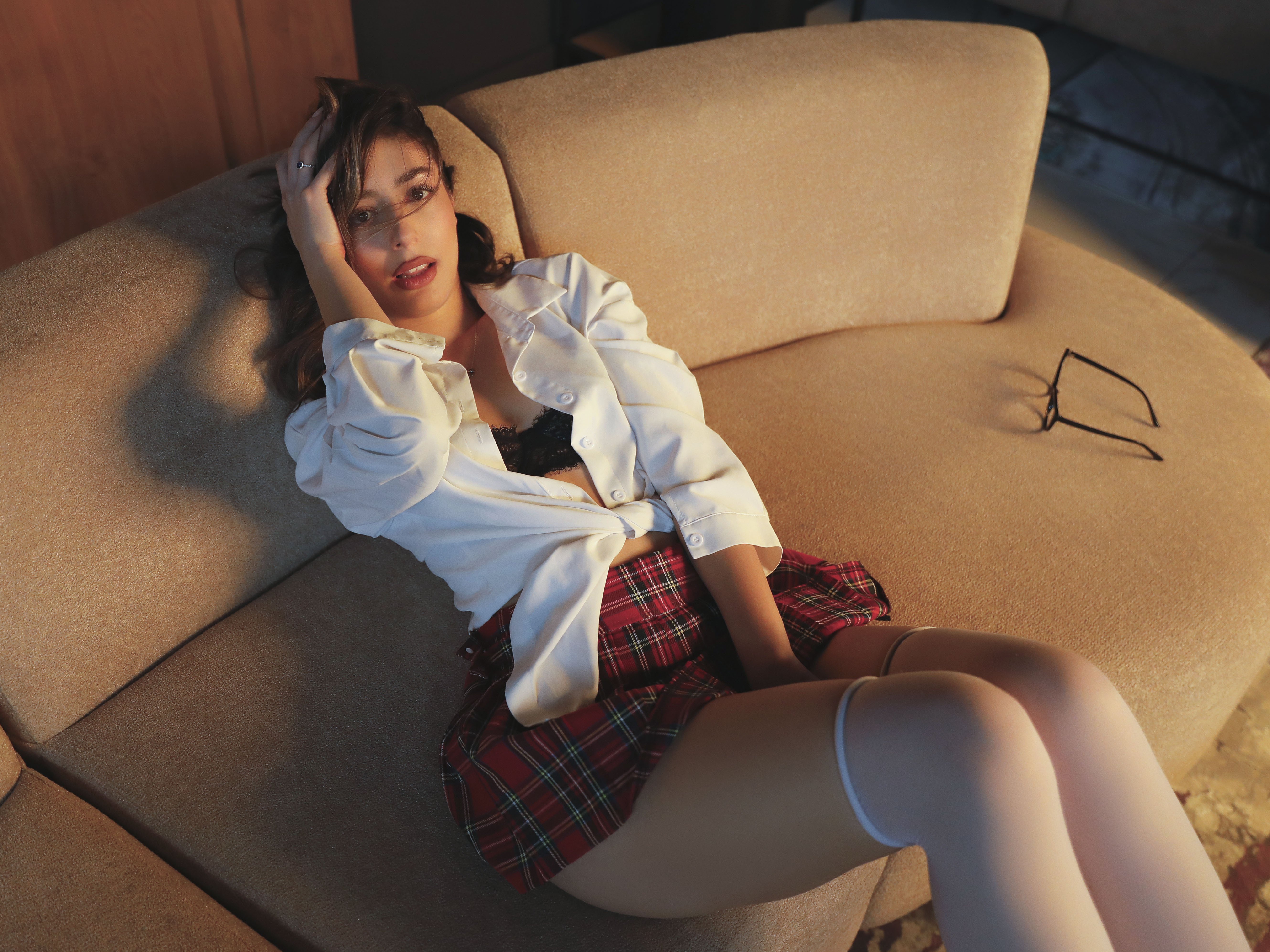 CelestialChloe photo 27