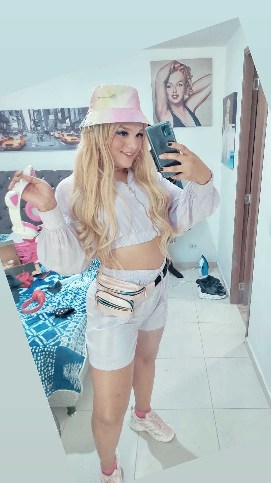 CameronDiiaz photo 16