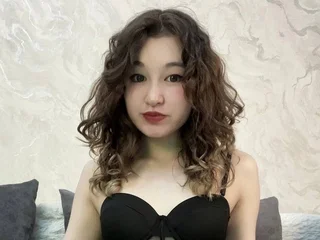 Yukimii