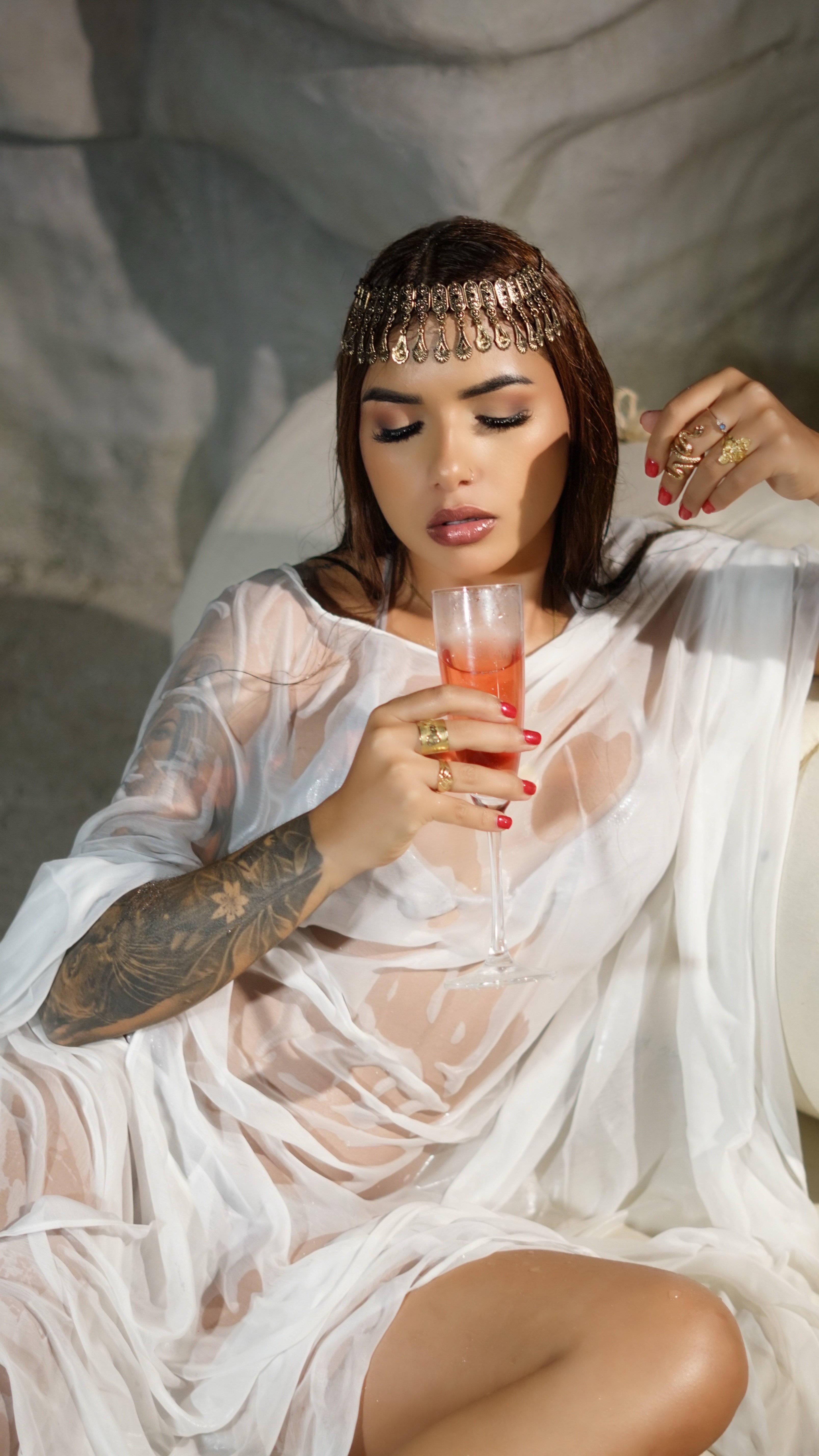 SofiaaMartinezz photo 123