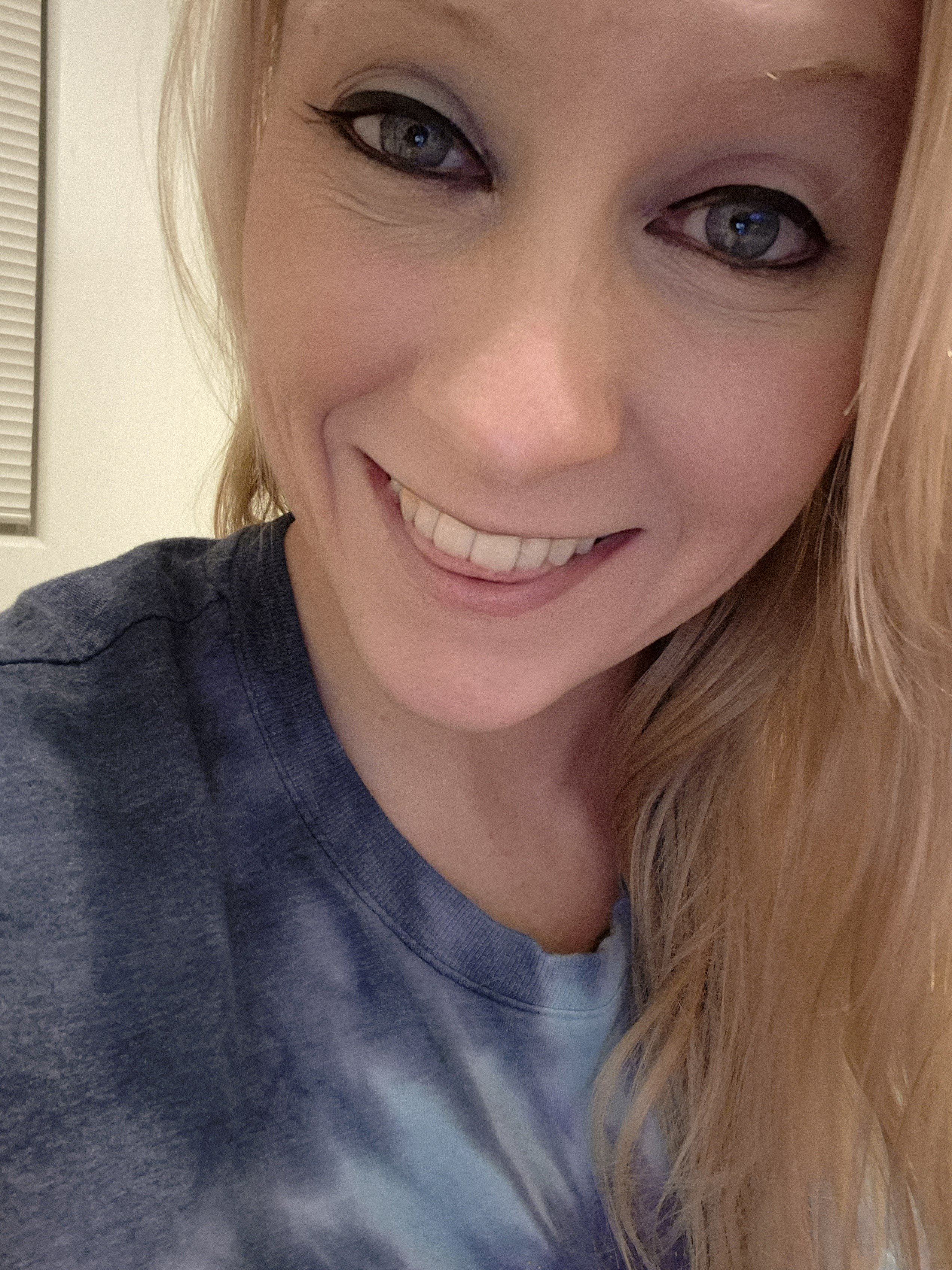 Shaylin_Miller photo 8