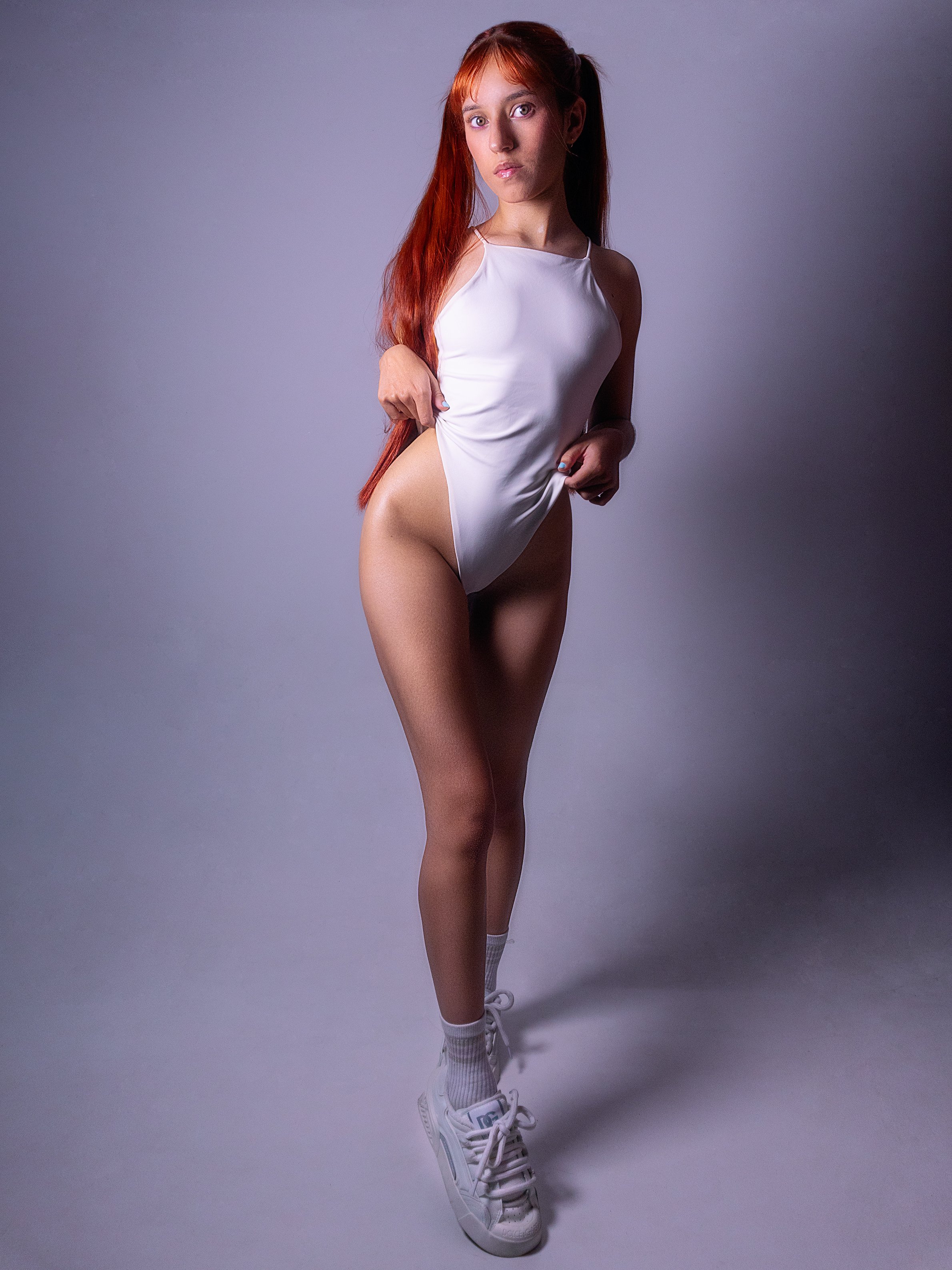 LeaThomsonn photo 167
