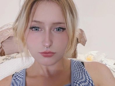 SmoothNymph photo 1