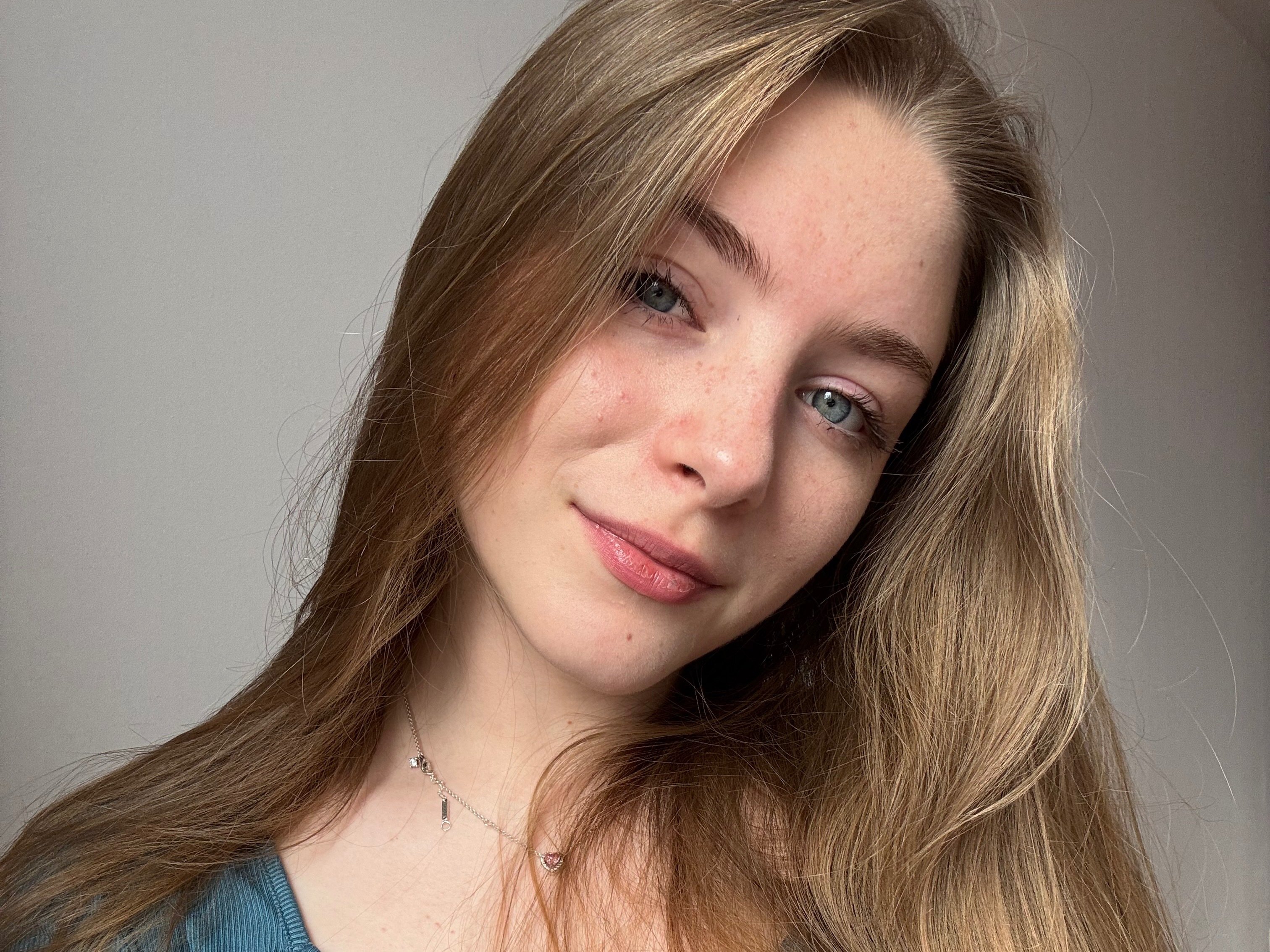 Iviefae photo 1