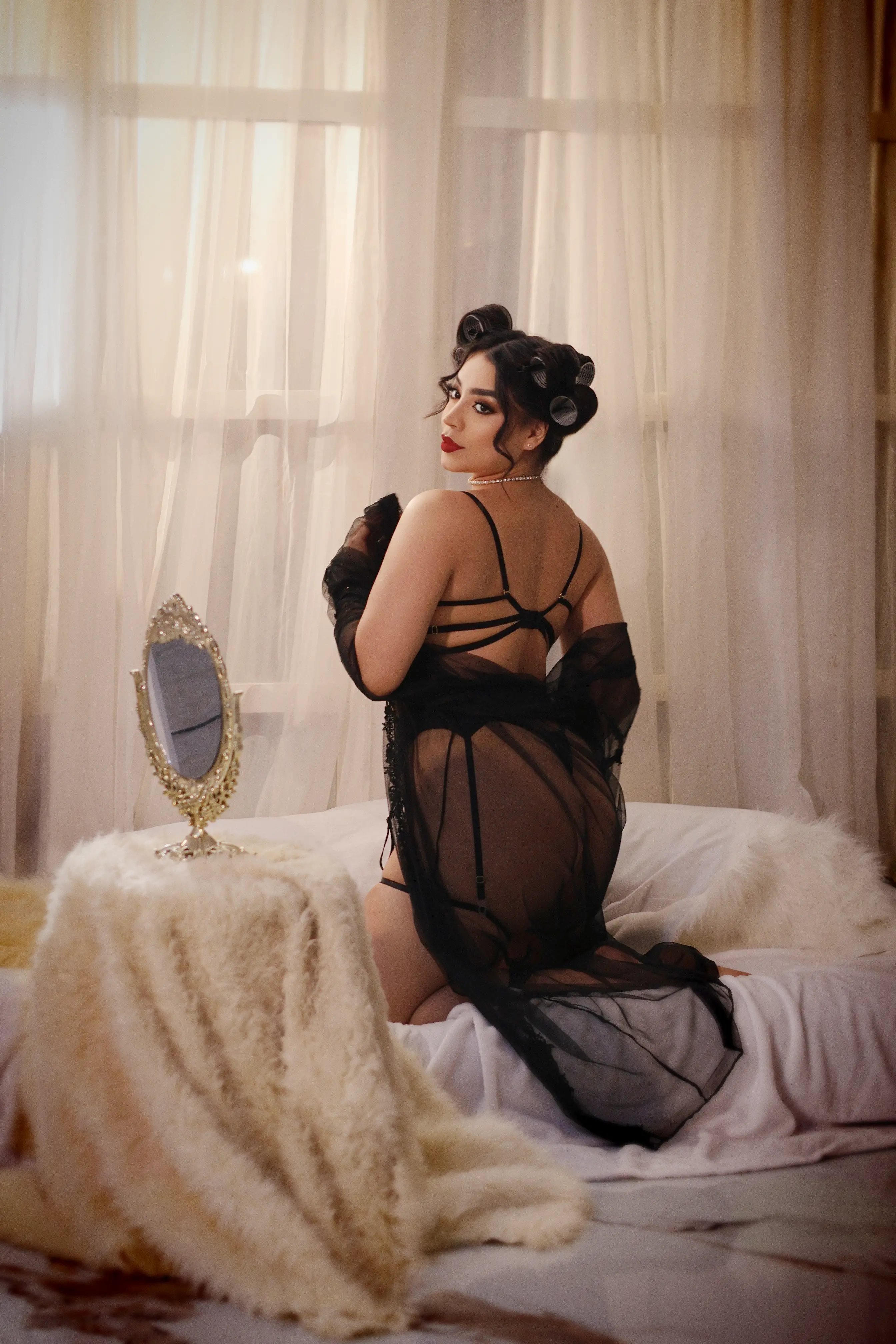 anneWalker photo 83