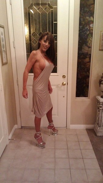 BriannaXxXCagedQT photo 2