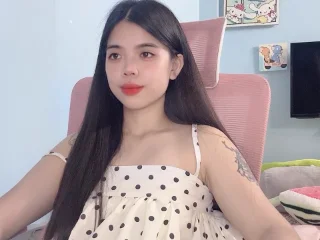 Anne6868